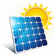 Icon of program: Solar Calculator