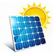 Icon of program: Solar Calculator