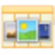 Icon of program: ImageSliderUP for SharePo…