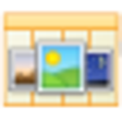 Icono de programa: ImageSliderUP for SharePo…