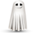Icon of program: Halloween Costumes