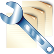 Icon of program: File Mod