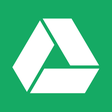 Icon of program: Business 360