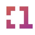 Icon of program: Flir One