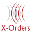 Icon of program: X-Orders