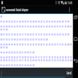 Icon of program: Bluetooth Terminal