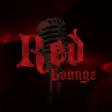 Icon of program: Red Lounge