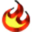 Icon of program: Burning Monkey Solitaire