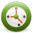 Icon of program: Amazing Supervisor