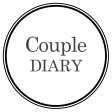 Icon of program: Couple Diary: A couple ma…