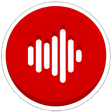 Icono de programa: PolskaStacja Internet Rad…