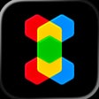 Icon of program: X.app