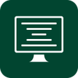 Icon of program: Songbook - Christian song…