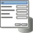 Icon of program: Glom for Ubuntu (64-bit)