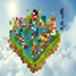 Icon of program: Castle War 5