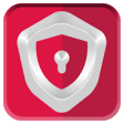 Icon of program: SparAV Security & Antivir…
