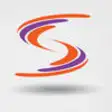 Icon of program: Schiestel Insurance Inc