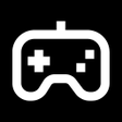 Icono de programa: Remote GamePad for PC