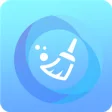 Icon of program: Ice Cleaner Pro- Phone Cl…