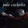 Icon of program: Pale Cachexia