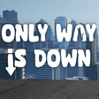 Icon of program: Only Way is Down