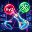 Icono de programa: ChemPlay