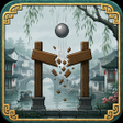 Icono de programa: Sky Smash Lantern
