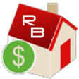 Icon of program: RealBench