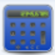 Icon of program: Extended Currency Convert…