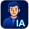 Icono de programa: Meu Assessor IA
