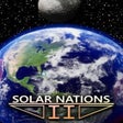 Icono de programa: Solar Nations 2
