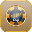 Icon of program: DoubleU Casino Play Slots…