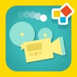 Icon of program: Easy Studio, Holiday Edit…