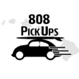 Icon of program: 808 Pickups - ORDER MAUI …