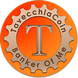 Icon of program: Tavecchiacoin