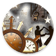 Icono de programa: Oldies Music & Old Songs …
