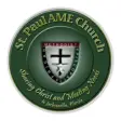 Icon of program: Saint Paul AME