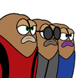 Icono de programa: Killer Bean 2