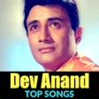 Icon of program: Dev Anand Old Hindi Video…