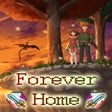 Icon of program: Forever Home