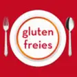 Icon of program: Gluten Freies Mexikanisch…
