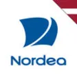 Icon of program: Nordea Latvija for iPad