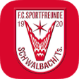 Icon of program: FC Schwalbach