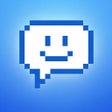 Icon of program: Piko Chat