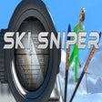 Icon of program: Ski Sniper