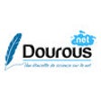 Icon of program: dourous.net