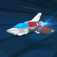 Icon of program: Tunnel Gamepad