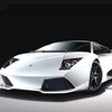 Icon of program: Top 10 Fastest Cars in th…