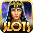 Icono de programa: Slot Machine : Cleopatra …