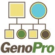 Icon of program: GenoPro